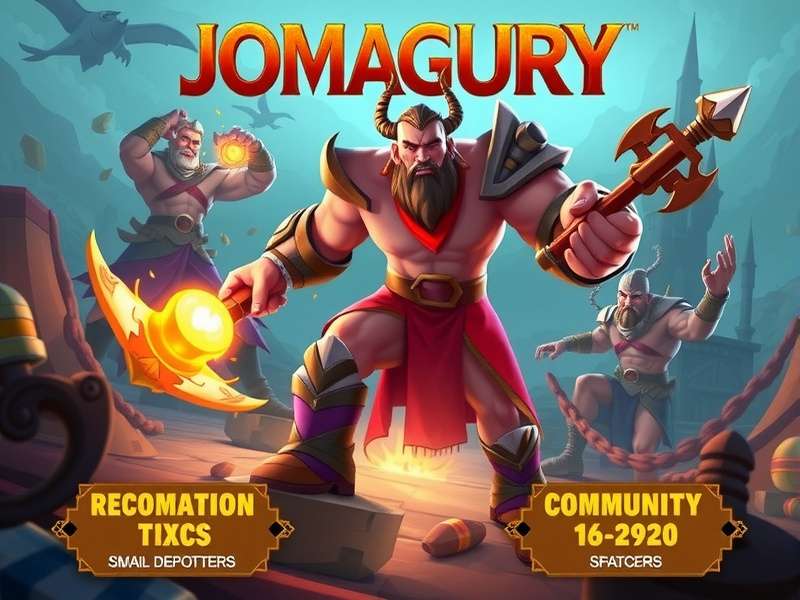 Cumin Duel Dominator gameplay screenshot